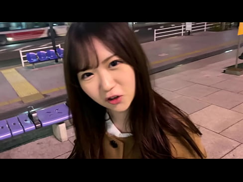 ❤️ Je to kamarátka, ktorá patrila do rovnakého klubu na univerzite. a je to najpríťažlivejšie dievča v klube. toto je japonská sexy atmosféra. ❤❌ Porno na nás ️❤