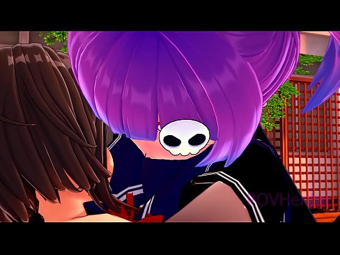 ❤️ Arachne girl monster. ❤❌ Porno na nás ️❤