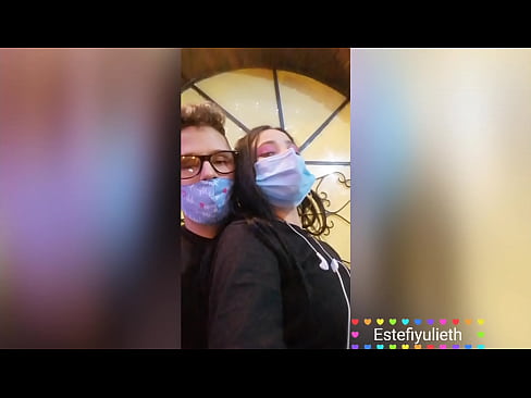 ❤️ Prekliata karanténa ma privádza do šialenstva. ❤❌ Porno na nás ️❤