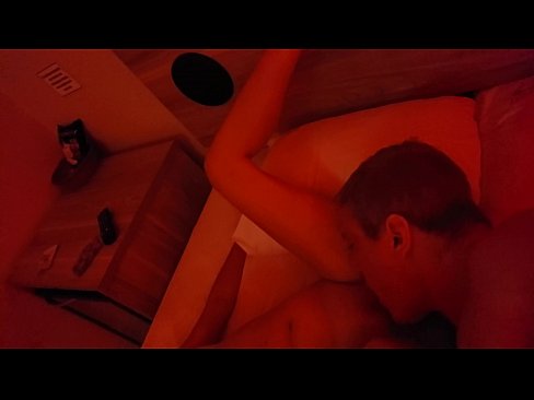 ❤️ Lízanie mojej mokrej kundičky. ❤❌ Porno na nás ️❤