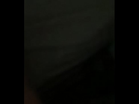 ❤️ Nemocničná sestra horúca suka rakovina ❤❌ Porno na nás ️❤