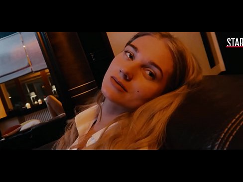 ❤️ SEXUÁLNA SCÉNA S KRISTINA ASMUS (FULL HD 1080) ❤❌ Porno na nás ️❤