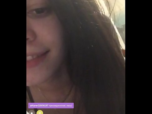 ❤️ Rozpustilá ruská mrcha (Periscope, VKontakte, Instagram) ❤❌ Porno na nás ️❤