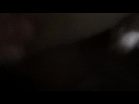 ❤️ Nevlastná sestra bola jebaná, keď spala krempai spanie ❤❌ Porno na nás ️❤