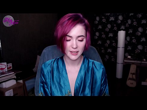 ❤️ Inštrukcie na vyhonenie od ruského dievčaťa v angličtine ❤❌ Porno na nás ️❤