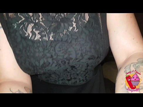 ❤️ Šuchtavá nevlastná sestra mu dáva orál a španielčinu ❤❌ Porno na nás ️❤