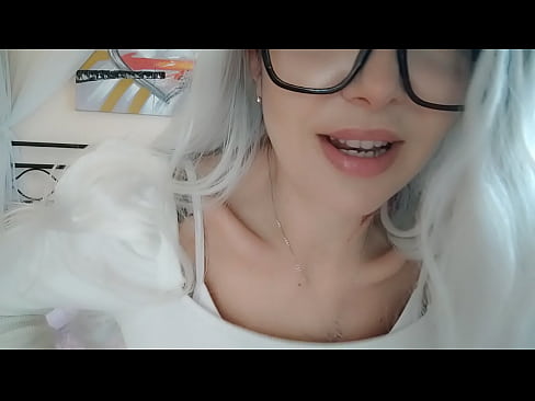 ❤️ Nevlastná sestra, nehanbi sa! erekcia je normálna. Macocha sa učí ovládať sa ❤❌ Porno na nás ️❤
