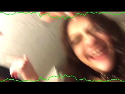 ❤️ Dve sexy brunetky emocionálne nohavičky zostávajú bastardy nepredvídateľná mrcha ❤❌ Porno na nás ️❤