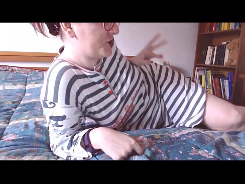 ❤️ Vezmi si tohto veľkého čierneho vtáka do úst, malá otrokyňa ❤❌ Porno na nás ️❤