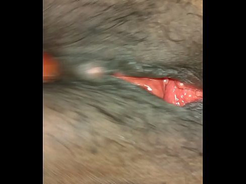 ❤️ Roztiahnite moju tučnú kundičku, aby striekla ❤❌ Porno na nás ️❤