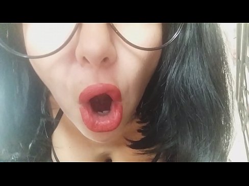 ❤️ Zlatko, tvoja macocha ťa dnes nepustí do školy... Príliš ťa potrebujem... ❤❌ Porno na nás ️❤