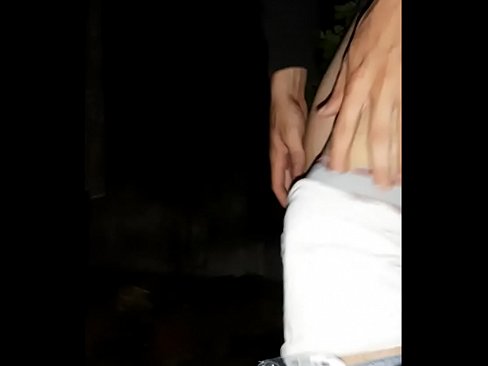 ❤️ Môj sused skočil na moju karanténnu stenu ❤❌ Porno na nás ️❤