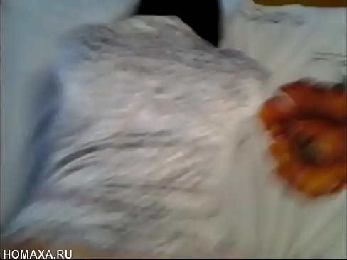 ❤️ Šukanie manželky s nádherným zadkom ❤❌ Porno na nás ️❤