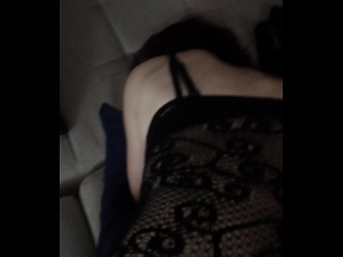 ❤️ Si ja perdasham babava Bugarka ka mene in stan. ❤❌ Porno na nás ️❤