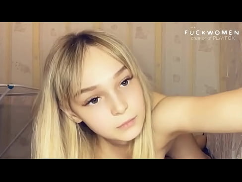 ❤️ Nenásytná školáčka poskytuje spolužiačke zdrvujúci pulzujúci orálny krém ❤❌ Porno na nás ️❤