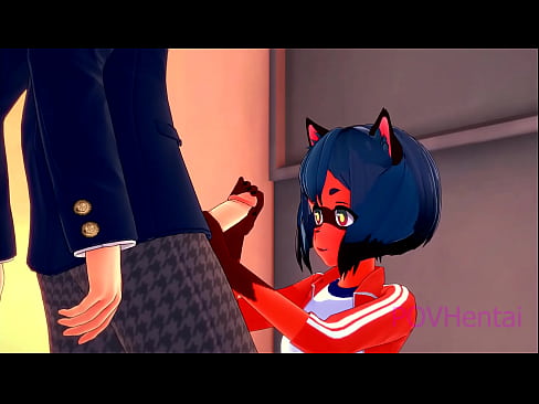 ❤️ Zbrusu nový ranč s dobytkom s Michiru Kagemori ❤❌ Porno na nás ️❤