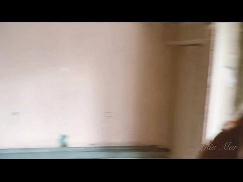 ❤️ Chuť semena vám pripomína detstvo? ❤❌ Porno na nás ️❤