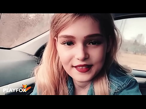 ❤️ Sexy baba radostne saje na zľavovej karte ❤❌ Porno na nás ️❤