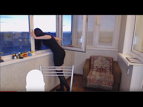 ❤️ Snažte sa neskončiť so streamerom Olyasha 1080p (Metronóm) ❤❌ Porno na nás ️❤