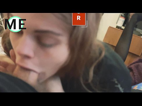 ❤️ Hrdlo vtáka, roztrhané pančuchy a roztrhané podpätky pekné stretnutie ❤❌ Porno na nás ️❤