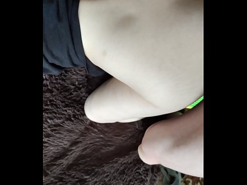 ❤️ Ruské dievča stonanie domáci anál časť 2 ❤❌ Porno na nás ️❤