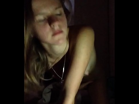❤️ Dievča masturbuje a vyvrcholí ❤❌ Porno na nás ️❤